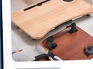 Products with prices in LOOK Market