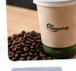 Products with prices in LOOK Market